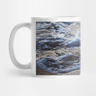 Waves Mug